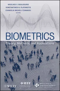 Biometrics_cover