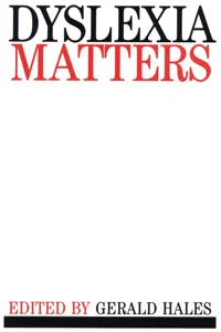Dyslexia Matters_cover