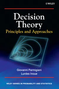 Decision Theory_cover