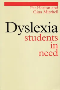 Dyslexia_cover