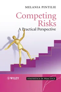 Competing Risks_cover