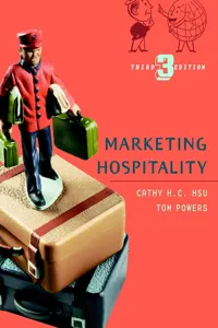 Marketing Hospitality_cover