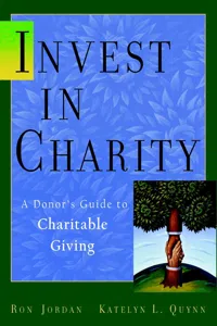 Invest in Charity_cover
