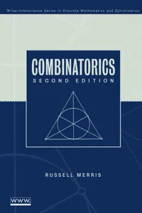 Combinatorics_cover
