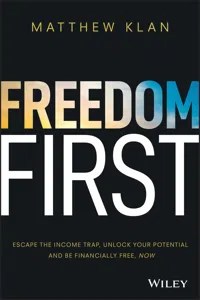 Freedom First_cover