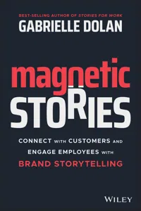 Magnetic Stories_cover