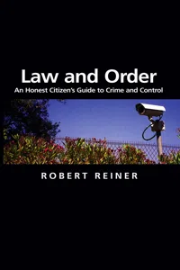 Law and Order_cover