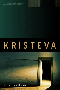 Kristeva_cover