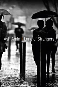 Land of Strangers_cover