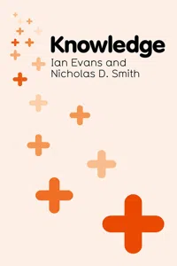 Knowledge_cover