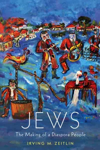 Jews_cover