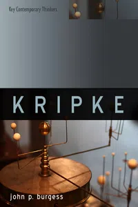 Kripke_cover