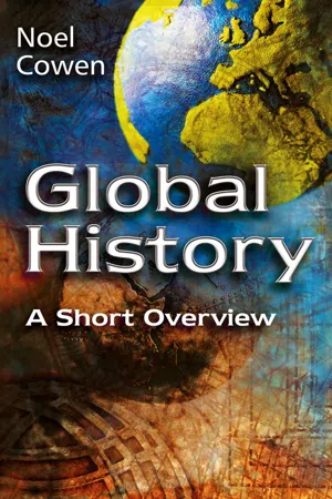 Global History