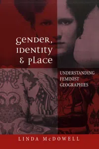Gender, Identity and Place_cover