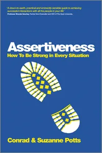 Assertiveness_cover