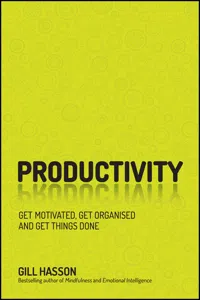 Productivity_cover