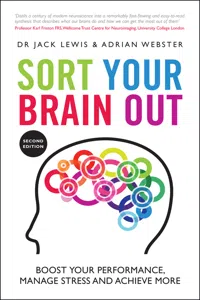 Sort Your Brain Out_cover