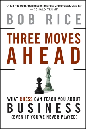 Bobby Fischer Teaches Chess PDF