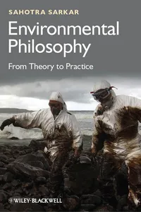 Environmental Philosophy_cover