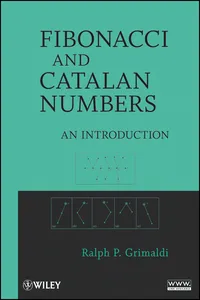 Fibonacci and Catalan Numbers_cover