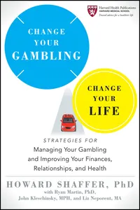 Change Your Gambling, Change Your Life_cover