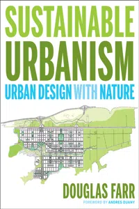 Sustainable Urbanism_cover