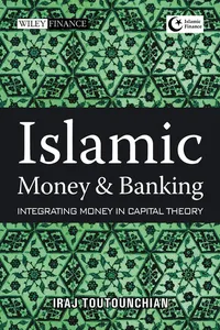 Islamic Money and Banking_cover