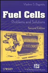 Fuel Cells_cover