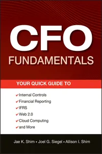 CFO Fundamentals_cover