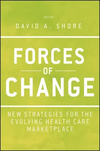 Forces of Change_cover