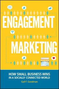 Engagement Marketing_cover