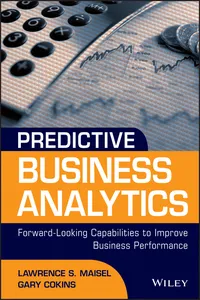 Predictive Business Analytics_cover