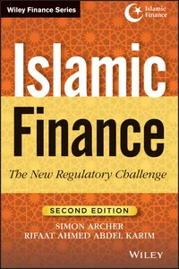 Islamic Finance_cover