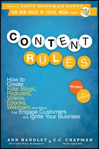 Content Rules_cover