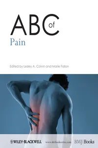 ABC of Pain_cover