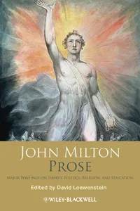 John Milton Prose_cover