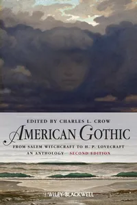 American Gothic_cover