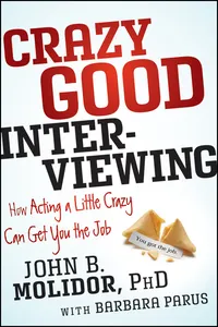 Crazy Good Interviewing_cover