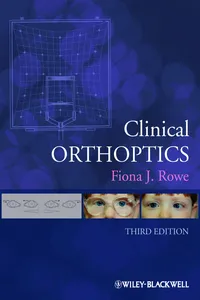 Clinical Orthoptics_cover
