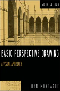 Basic Perspective Drawing_cover