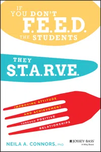 If You Don't Feed the Students, They Starve_cover