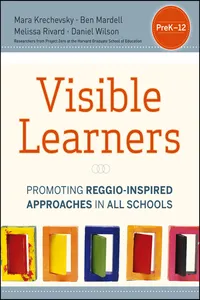 Visible Learners_cover