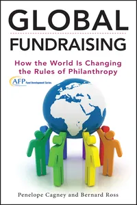 Global Fundraising_cover