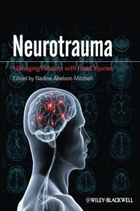 Neurotrauma_cover