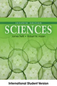 Sciences_cover