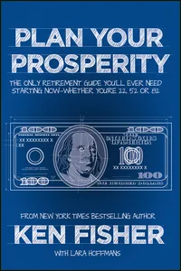 Plan Your Prosperity_cover