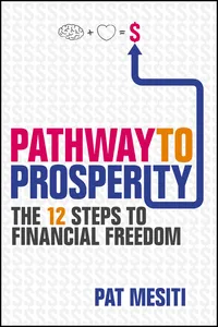 Pathway to Prosperity_cover