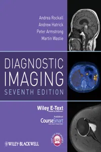 Diagnostic Imaging_cover