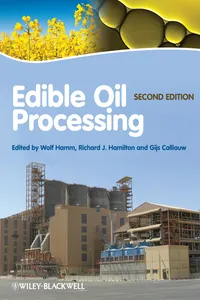 Edible Oil Processing_cover