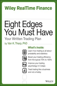 Eight Edges You Must Have_cover